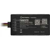 Teltonika FMM920,