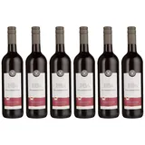 Frankenseele Dornfelder trocken (6 x 0.75 l)