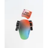 ass savers Schutzblech Mudder Mini Gravel