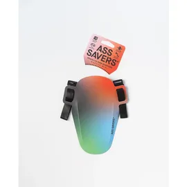 ass savers Schutzblech Mudder Mini Gravel