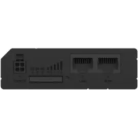 Teltonika RUT200 LTE Router