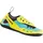 Scarpa Piki Maldive/Yellow 29