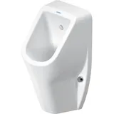 Duravit No. 1 Urinal (2819300000)