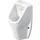 Duravit No. 1 Urinal (2819300000)