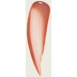 Laka Fruity Glam Tint 4,5 g