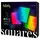 Twinkly Squares LED Panel RGB