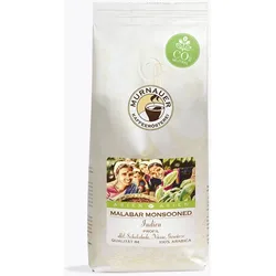 Murnauer Malabar Monsooned Indien 1kg