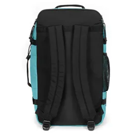 Eastpak Carry Pack Waterfall Blue