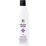 Londa Professional Silver Star Violet Shampoo 1000 ml