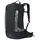 Jack Wolfskin Phantasy 22,5 l Schwarz
