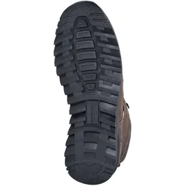 WALDLÄUFER Helle Herren Braun 41