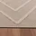Ayyildiz In- und Outdoor-Teppich Patara 4954 Beige 80 cm x 250 cm