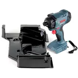 Bosch GDR 18V-160 Professional