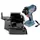 Bosch GDR 18V-160 Professional ohne Akku 06019G5106