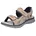 26761-65 Beige 42