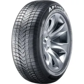 Aptany RC501 195/65 R15 95H XL