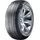 Aptany RC501 195/65 R15 95H XL