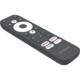 Strong LEAP-UNA Streaming-Stick