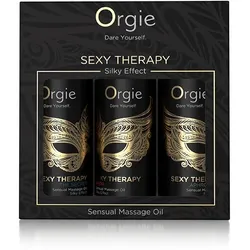 Orgie *Sexy Therapy Collection* 90 ml