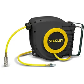 Stanley Druckluftschlauchtrommel 9045698STN