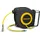 Stanley Druckluftschlauchtrommel 9045698STN
