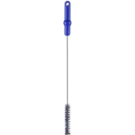 Haug® bürsten Flaschenbürste blau