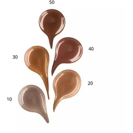 Essence baby got bronze flüssiger Bronzer Farbton 20 Sunkissed Sweety 10 ml