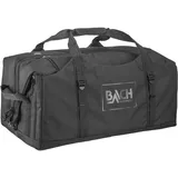 Bach Equipment Bach Dr. Duffel 70 black (281355-0001-222)