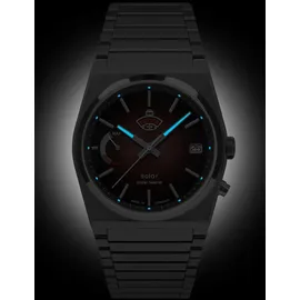 ruhla Space Control 4640M5