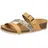beige 42