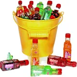 Likör Party Becher 20 ml 27 St. Karneval