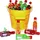 Likör Party Becher 20 ml 27 St. Karneval