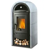 La Nordica Stefany Forno BII | Naturstein