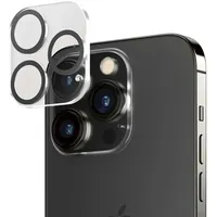 Panzer Glass PanzerGlass Camera Protector für iPhone 14 Pro/14 Pro Max