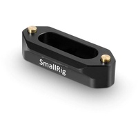 SmallRig 1409 Kamera-Montagezubehör