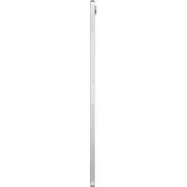 Apple iPad Air 13" (7. Generation 2025) 512 GB Wi-Fi + Cellular Violett