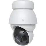 UBIQUITI networks AI PTZ Precision Weiß