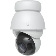 UBIQUITI networks AI PTZ Precision Weiß