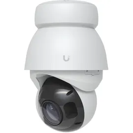 UBIQUITI networks AI PTZ Precision Weiß