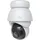 UBIQUITI networks AI PTZ Precision Weiß