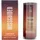 Missguided Babe Heat Eau de Parfum