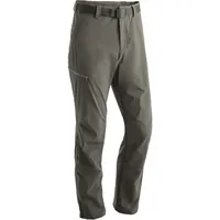 Maier Sports Nil Funktionshose Teak 52