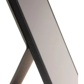 Denver PMO-15604 Port. Monitor FHD (15.6