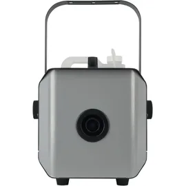 Showtec Stellar S-1200 Schneekanone Weiß