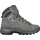 Lowa Renegade Evo GTX Mid Damen Graphit/Aprikose 39