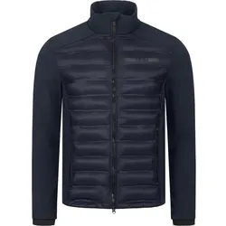 ELT, Reiter Oberbekleidung, (M)