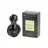 50 ml