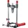 KWB Bohrmaschinen-Ständer Pro mit Bohrfutter 778500