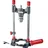 KWB Bohrmaschinen-Ständer Pro mit Bohrfutter 778500