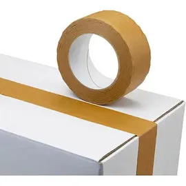 Supra Paketband SupraCraft Plus 50 mm x 50 m